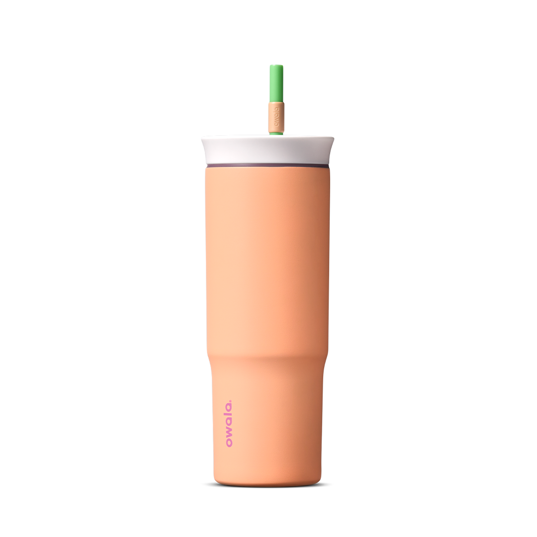 40oz Tumbler - Second Set 03