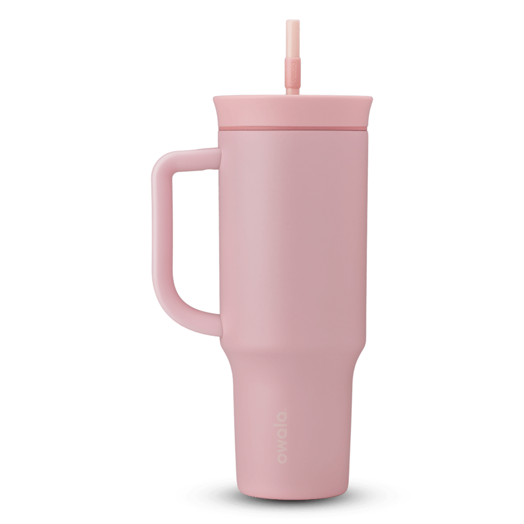 24oz Tumbler