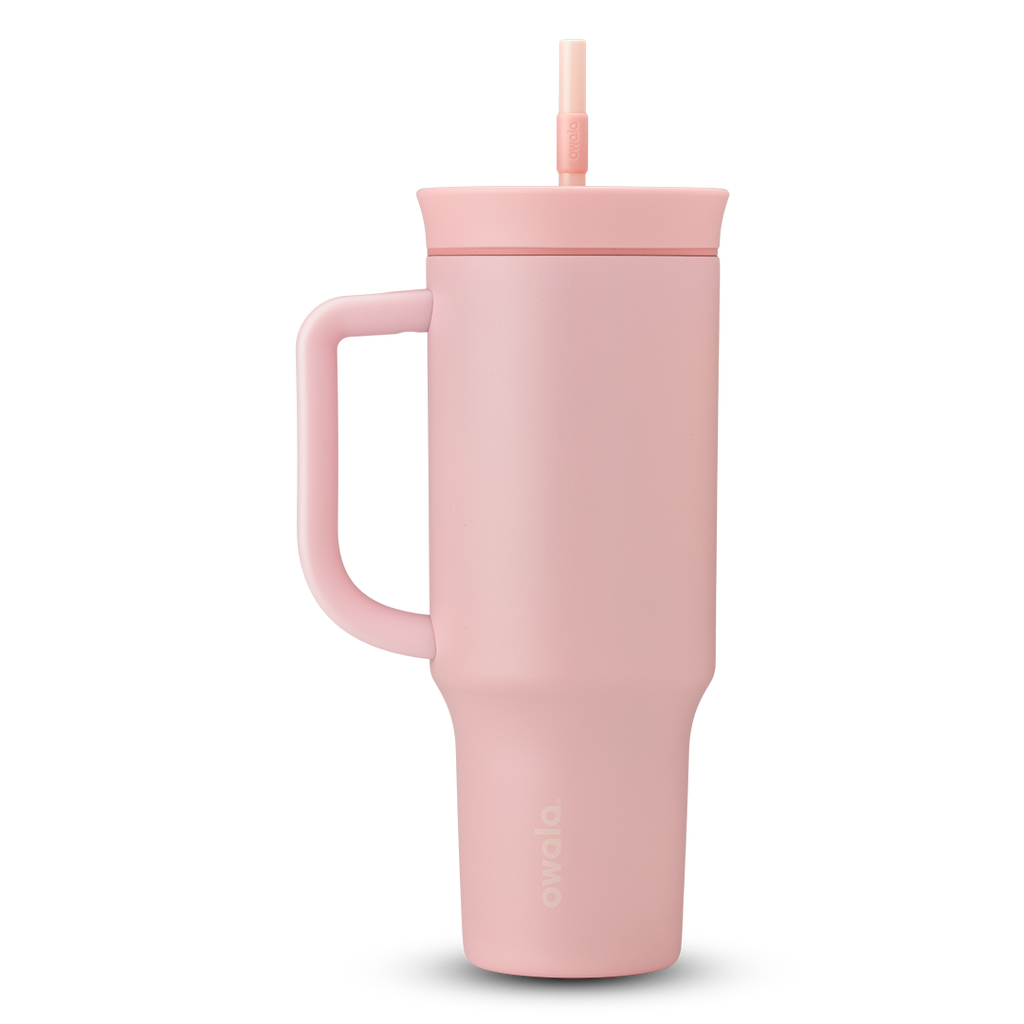 24oz Tumbler - Second Set 02