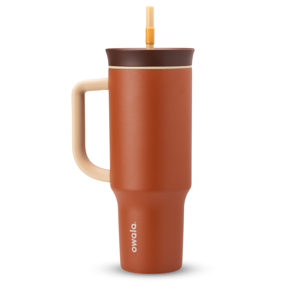 Autumn Vista - Second Set 07