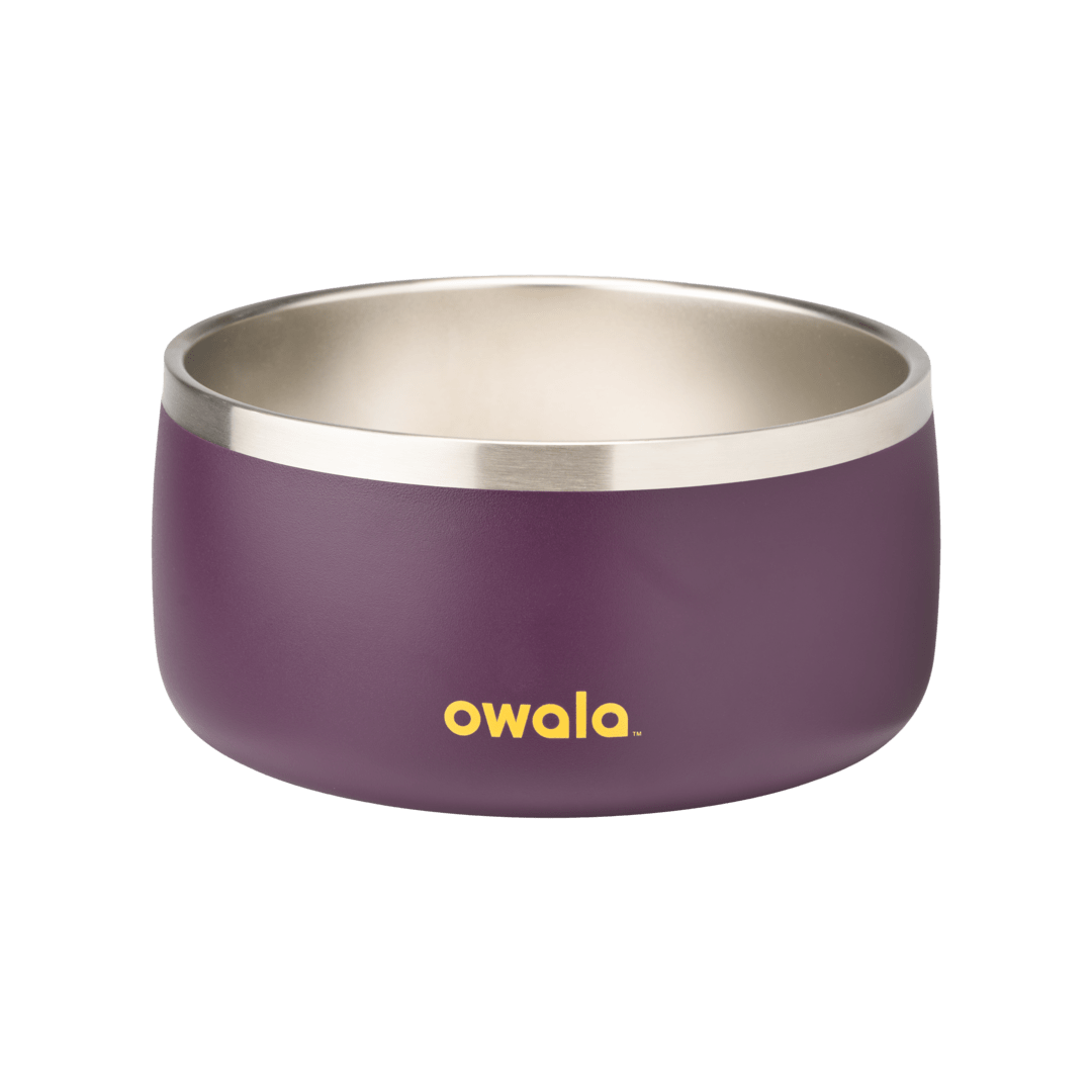Pet Bowl - Second Set 39