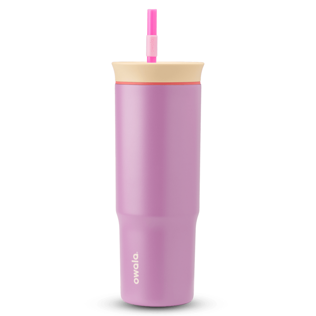 40oz Tumbler