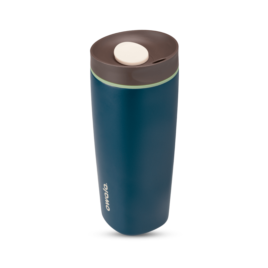 SmoothSip® Slider - Second Set 46