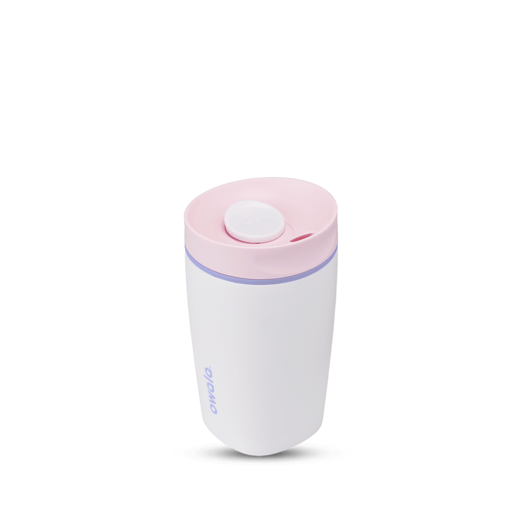 SmoothSip® Slider with Handle