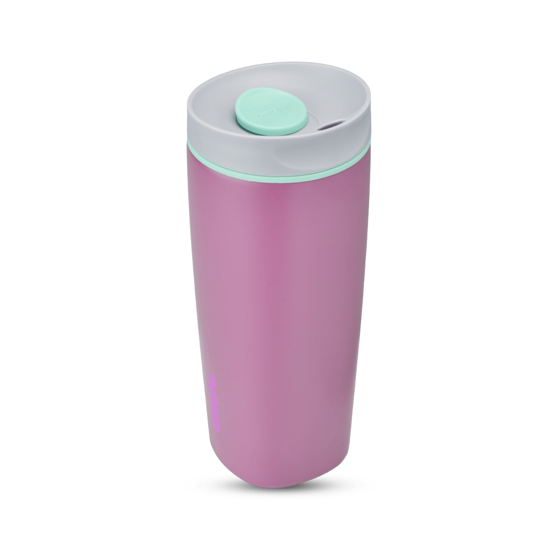 SmoothSip® Slider - Second Set 46