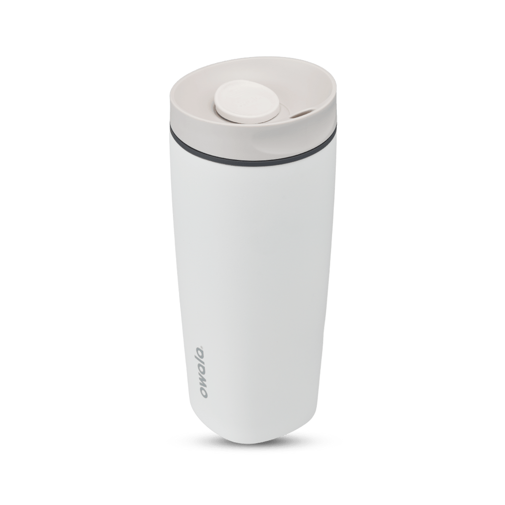 SmoothSip® Slider with Handle - Second Set 48