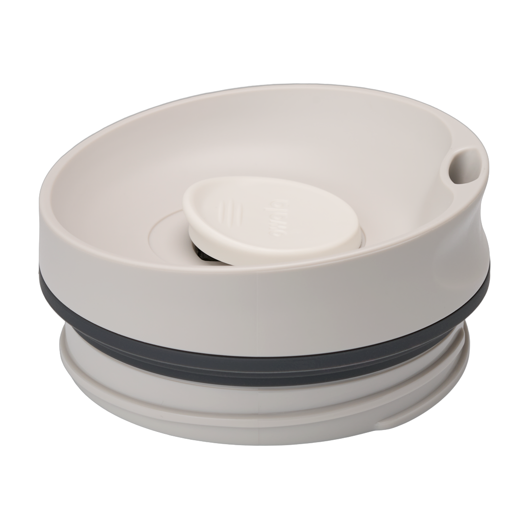 Out of Sight - Second Set 38