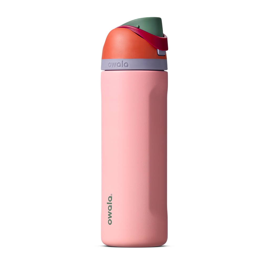 FreeSip® Tumbler - Second Set 26