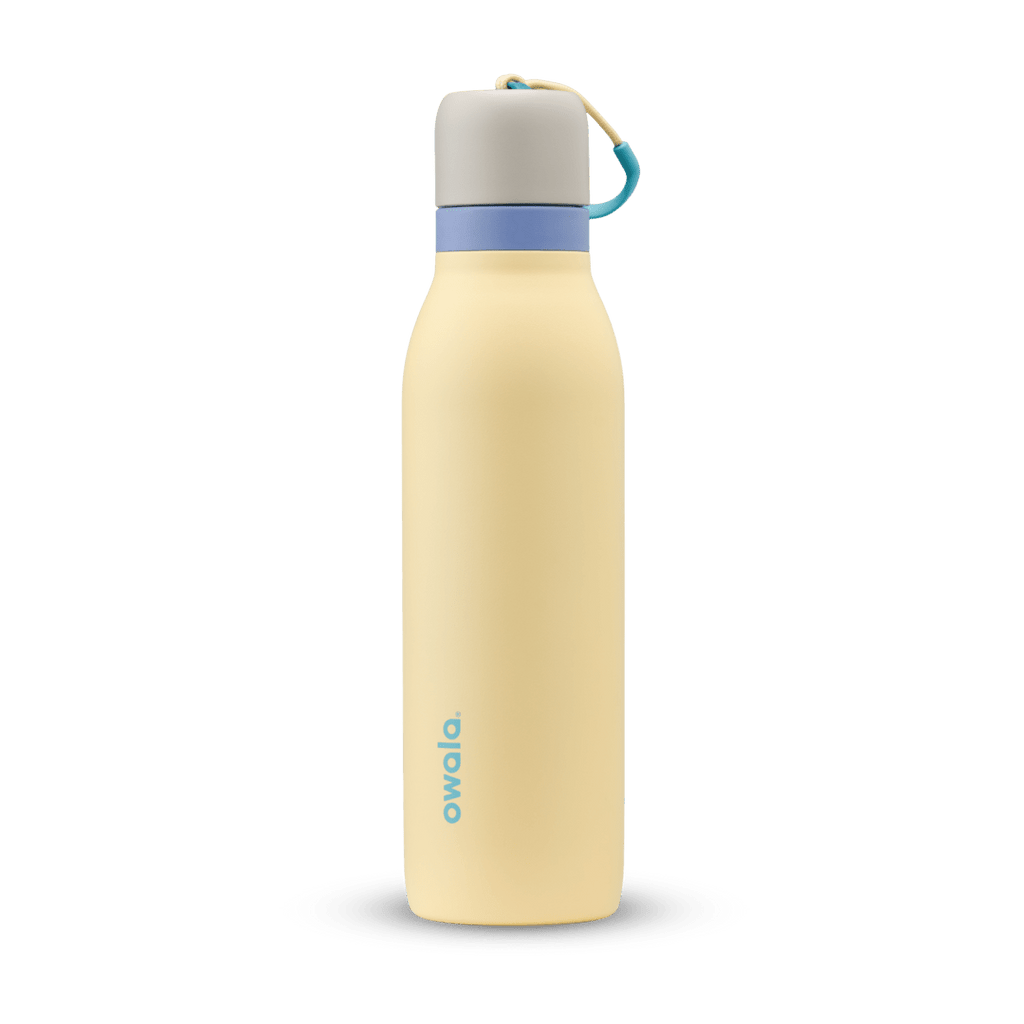 Kids' FreeSip