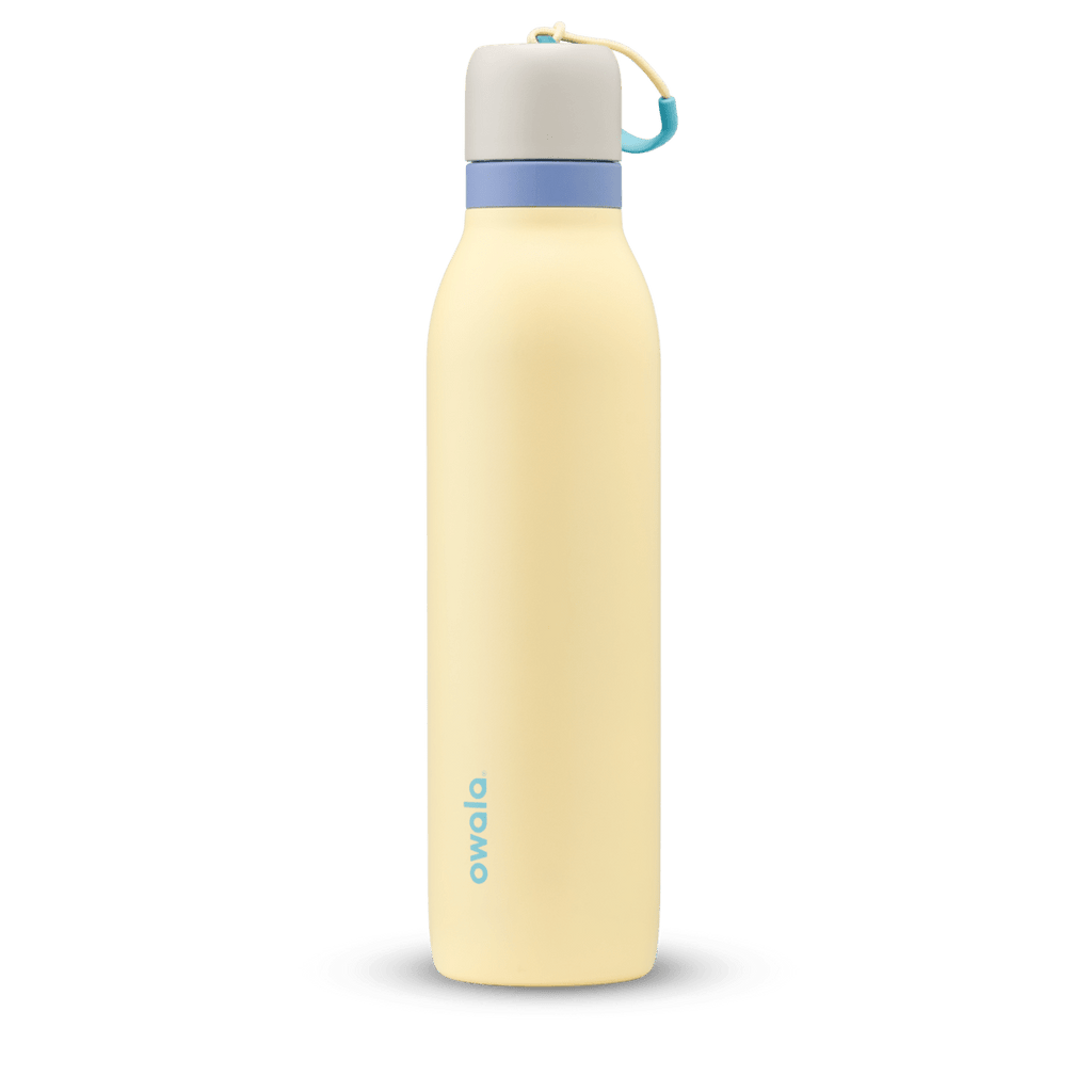 Kids' FreeSip