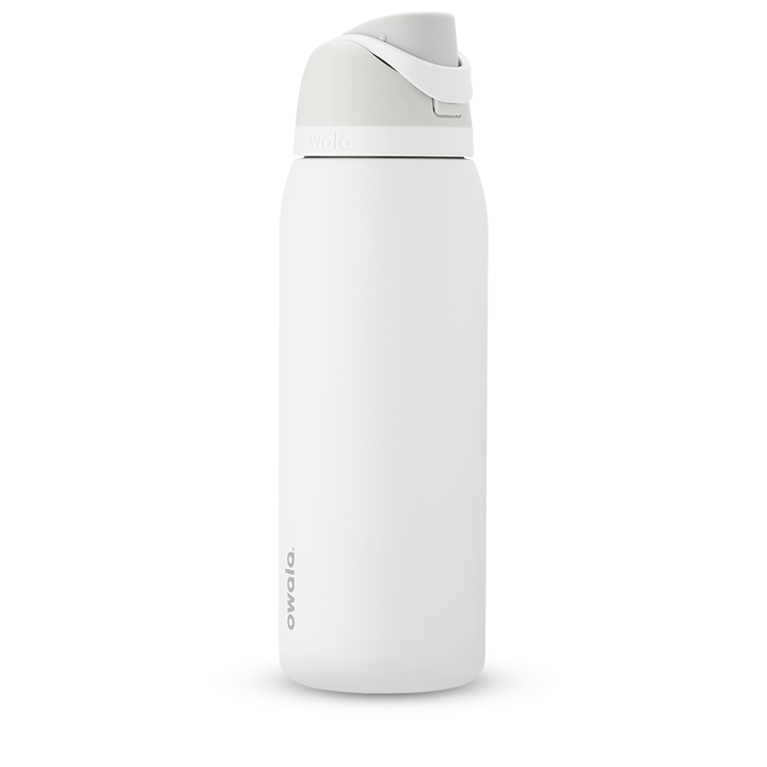 FreeSip® Tumbler - Second Set 25