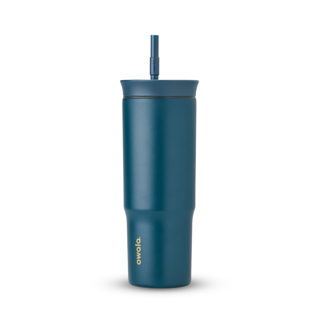 24oz Tumbler - Second Set 02